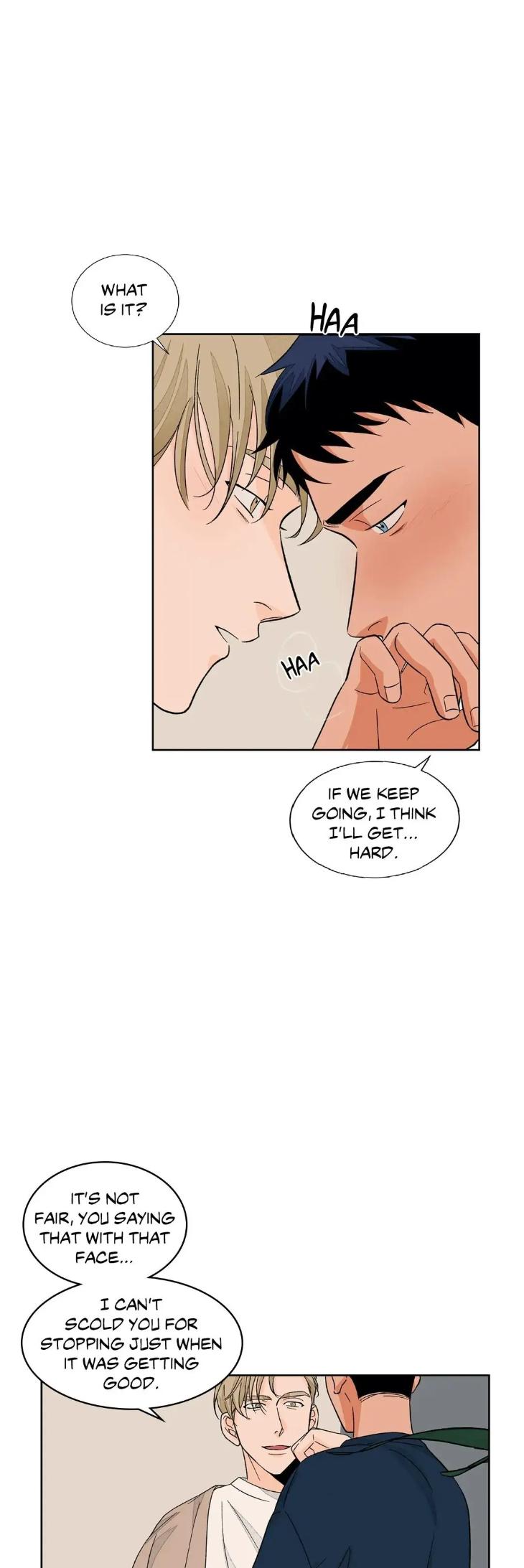Love-Me-Doctor-By-Ana-Eng page 3