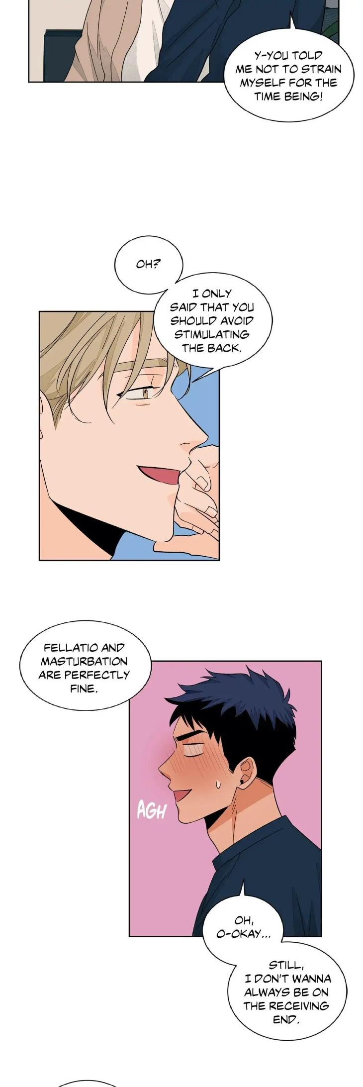 Love-Me-Doctor-By-Ana-Eng page 4
