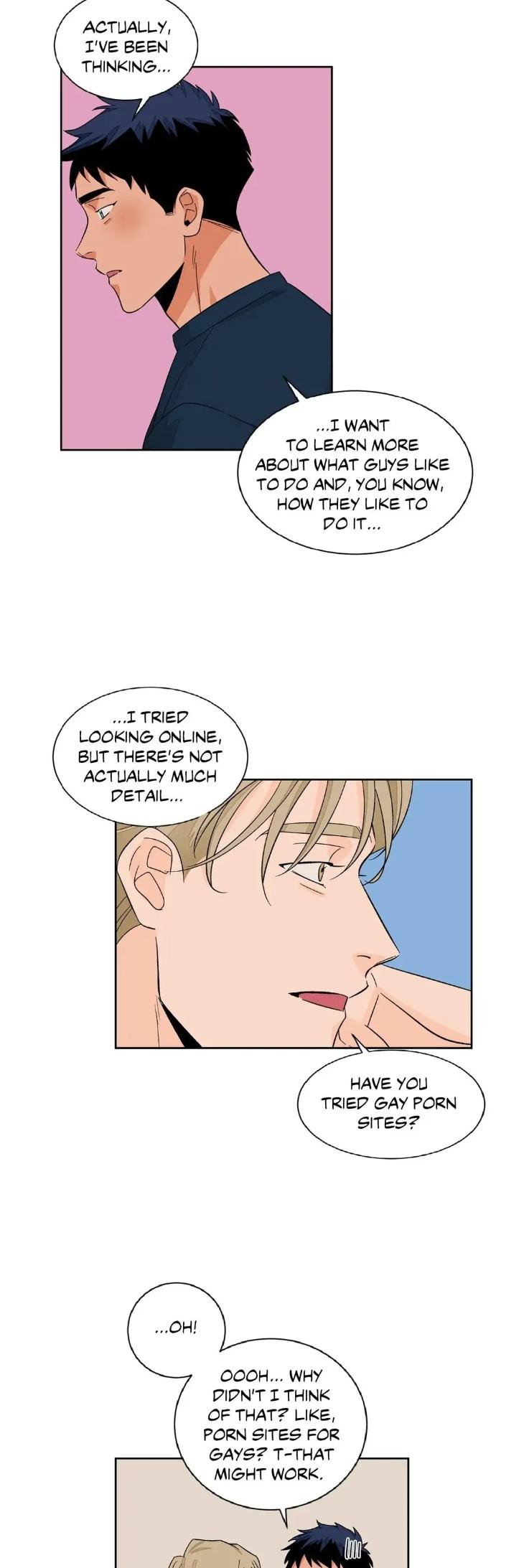 Love-Me-Doctor-By-Ana-Eng page 5