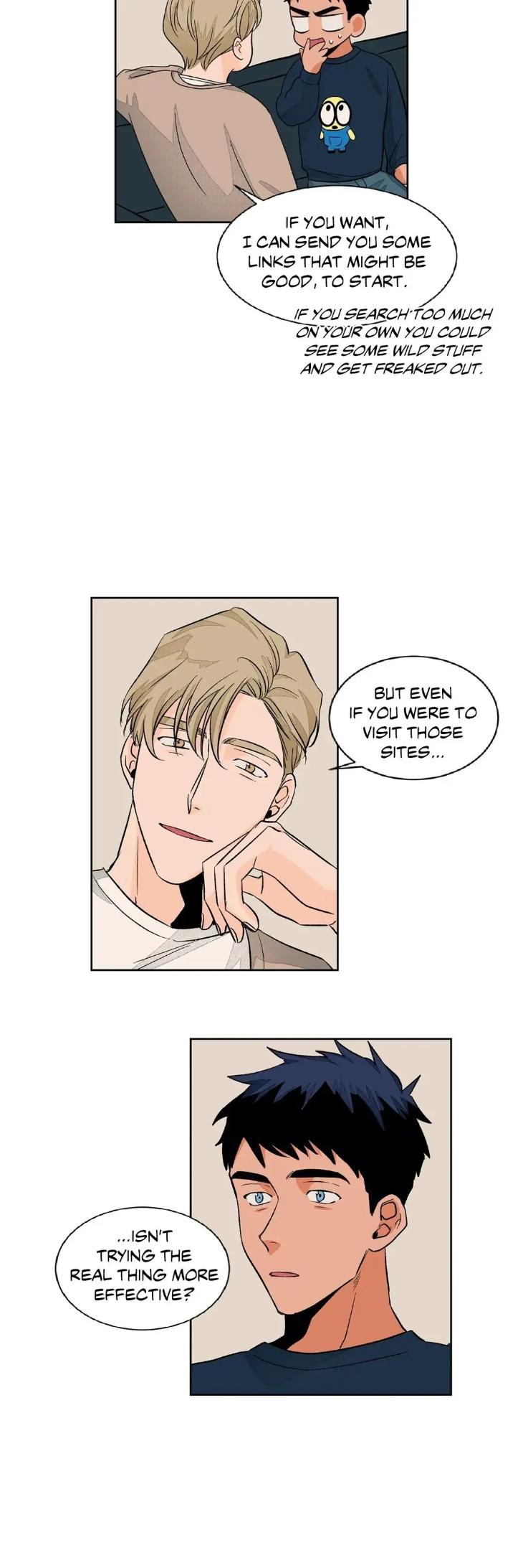 Love-Me-Doctor-By-Ana-Eng page 6