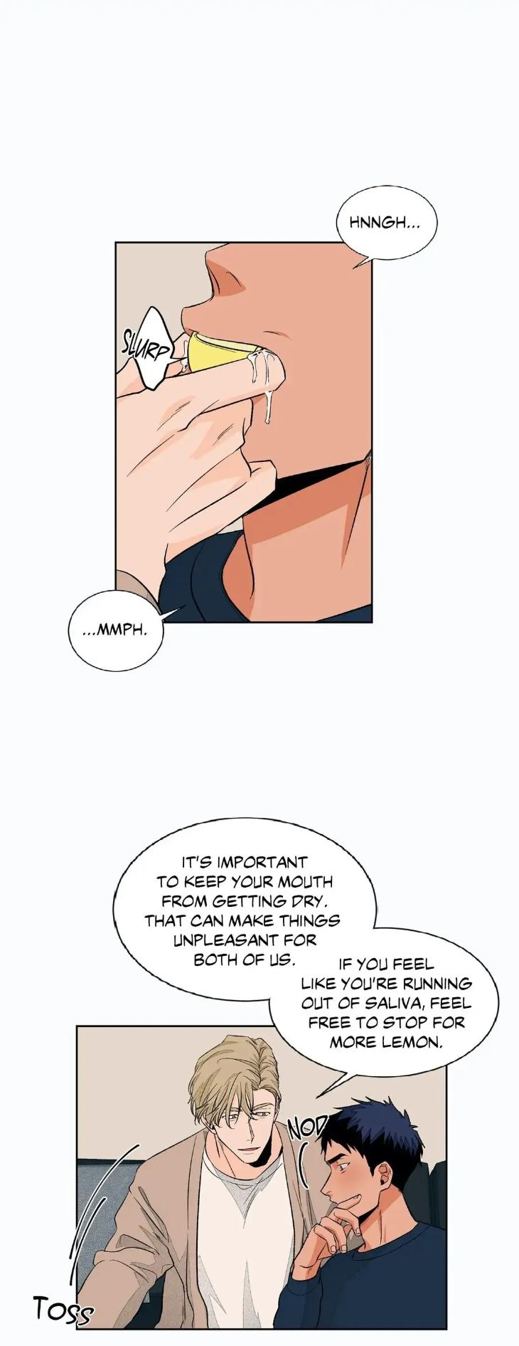 Love-Me-Doctor-By-Ana-Eng page 7