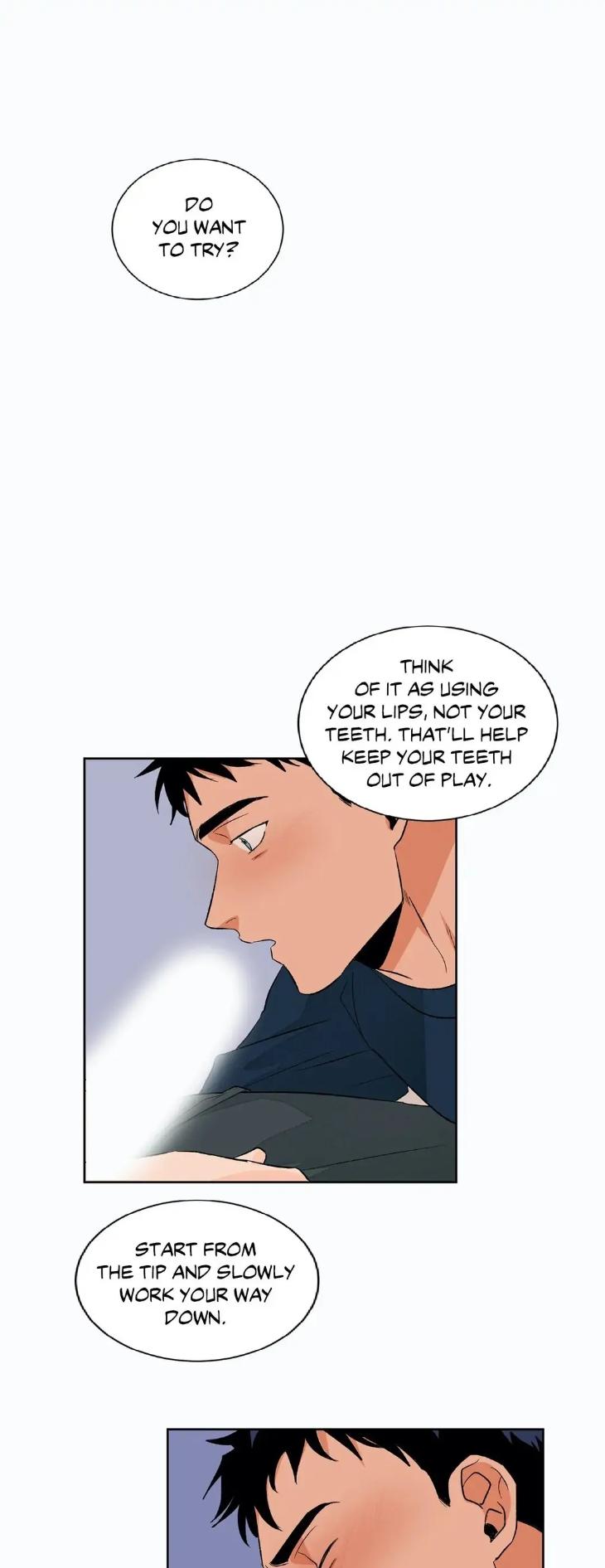 Love-Me-Doctor-By-Ana-Eng page 8