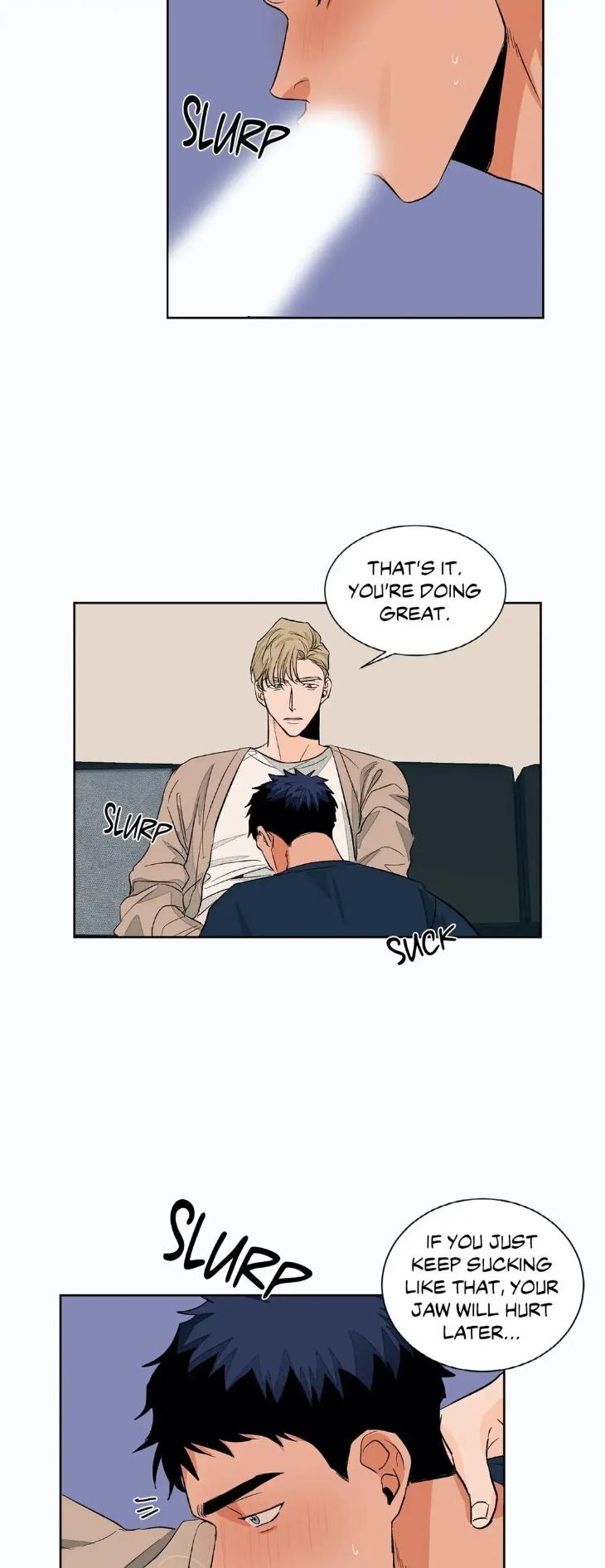 Love-Me-Doctor-By-Ana-Eng page 9