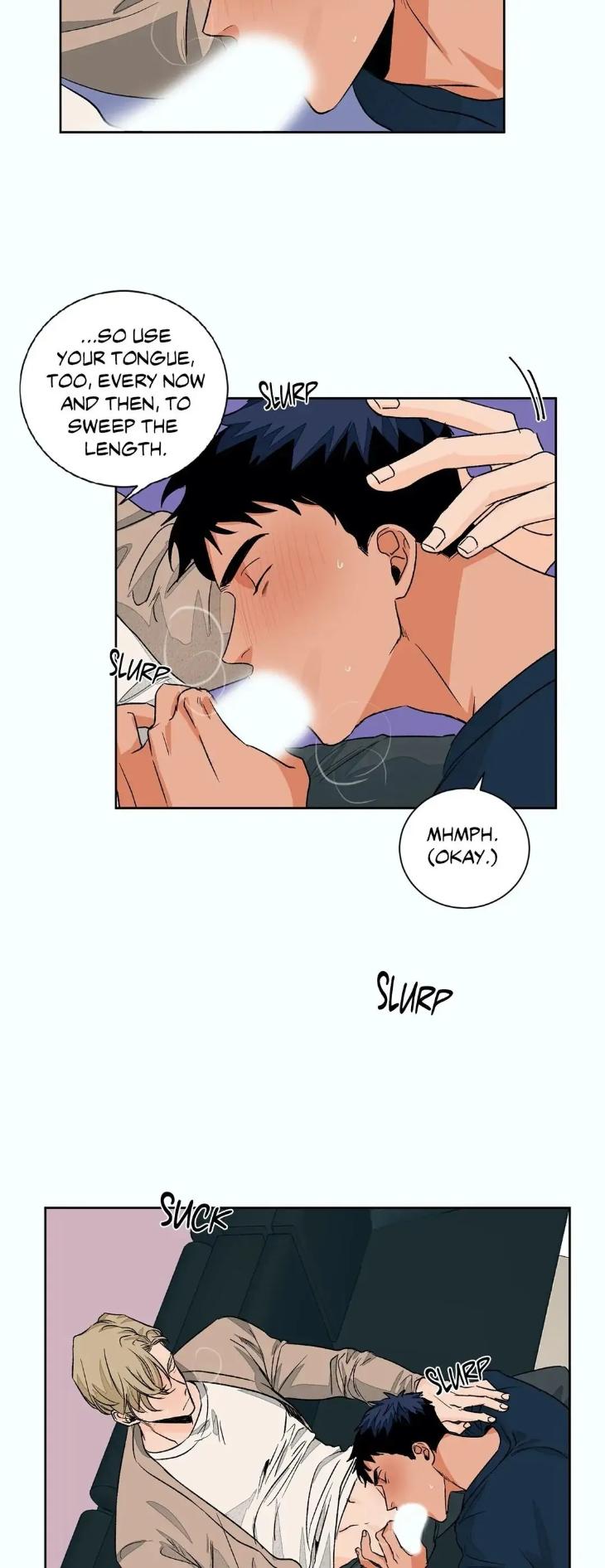 Love-Me-Doctor-By-Ana-Eng page 10