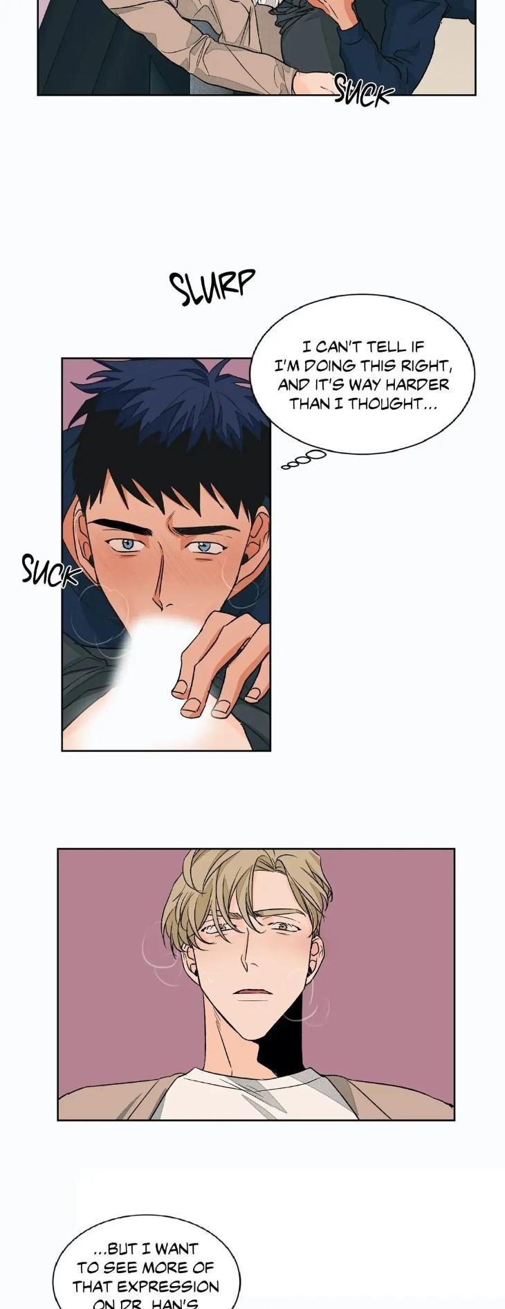 Love-Me-Doctor-By-Ana-Eng page 11