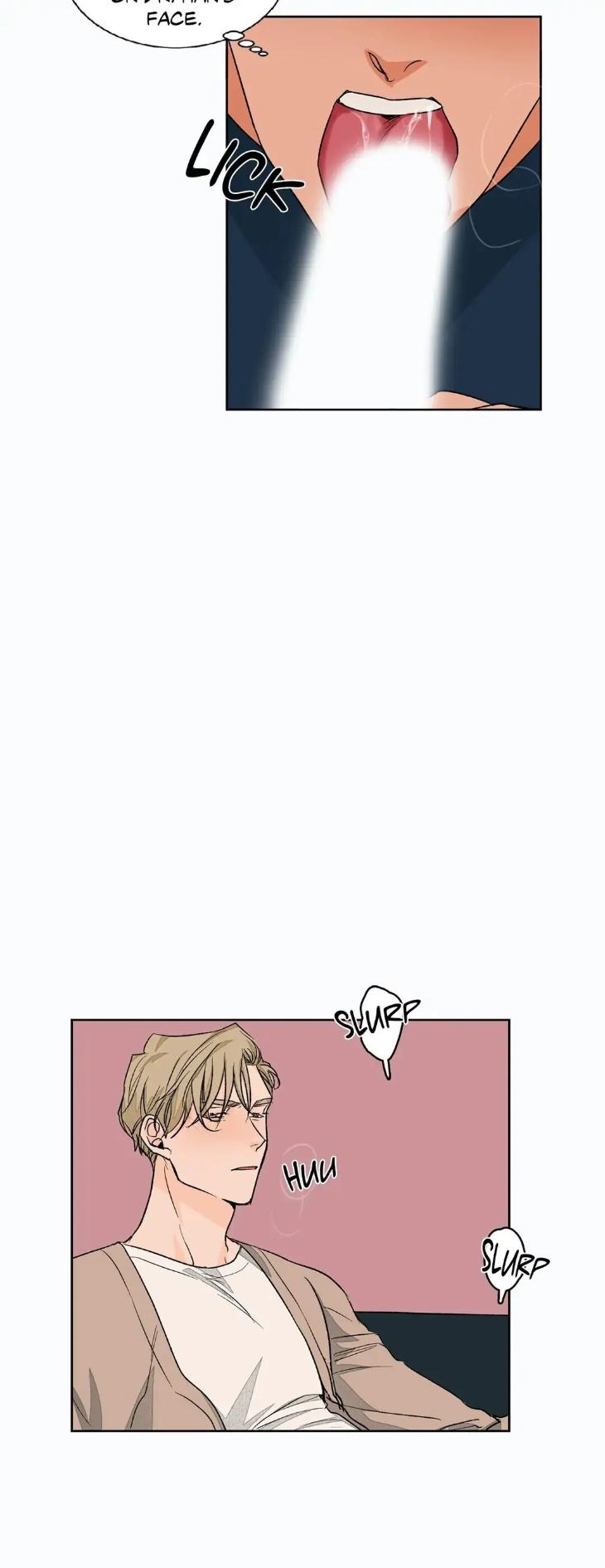 Love-Me-Doctor-By-Ana-Eng page 12