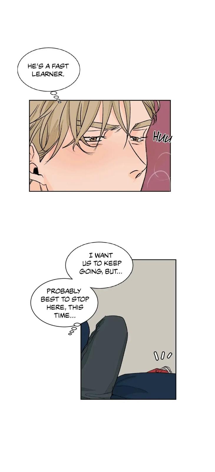 Love-Me-Doctor-By-Ana-Eng page 13