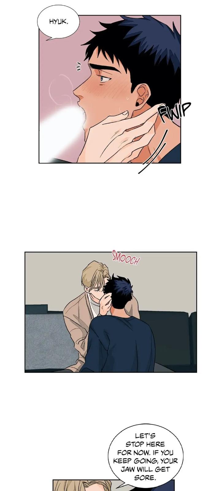 Love-Me-Doctor-By-Ana-Eng page 14