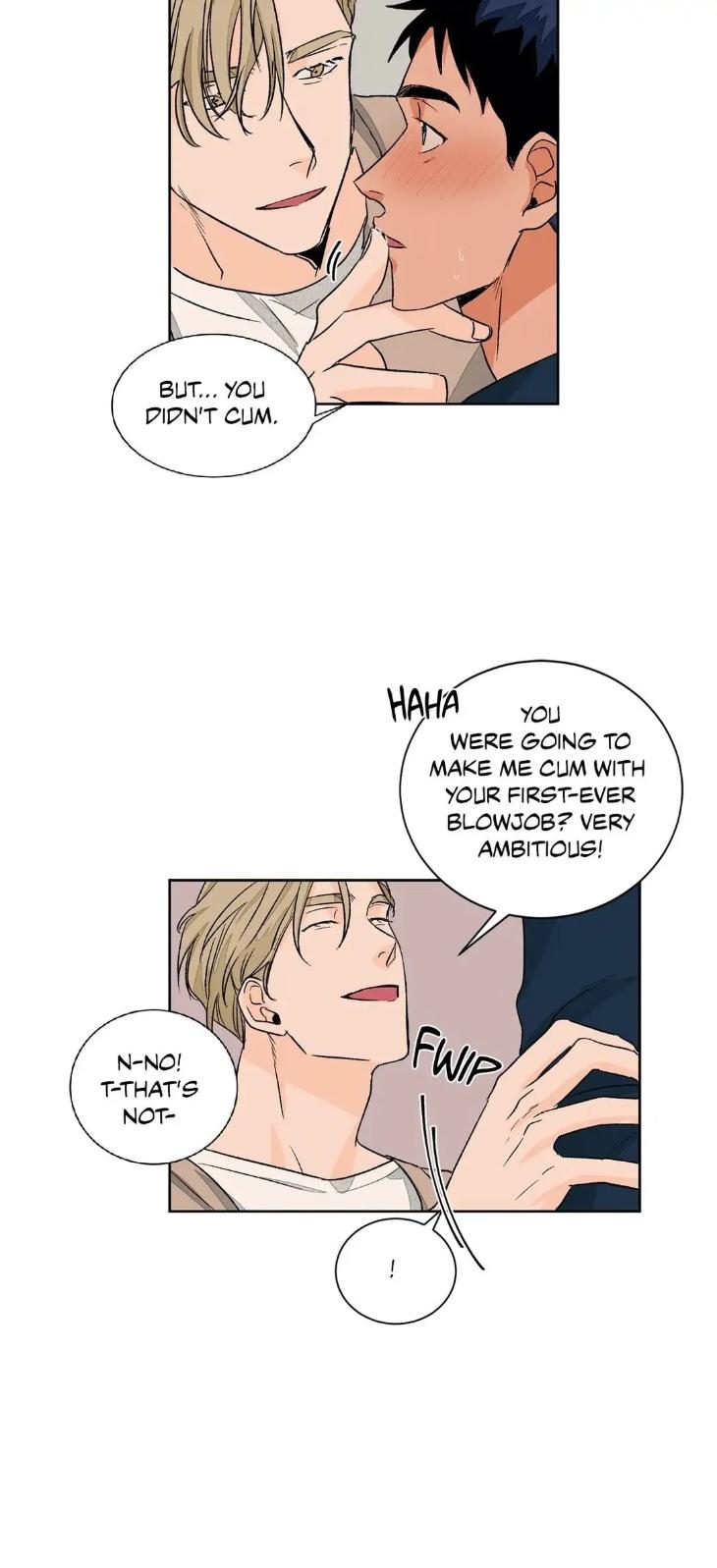 Love-Me-Doctor-By-Ana-Eng page 15