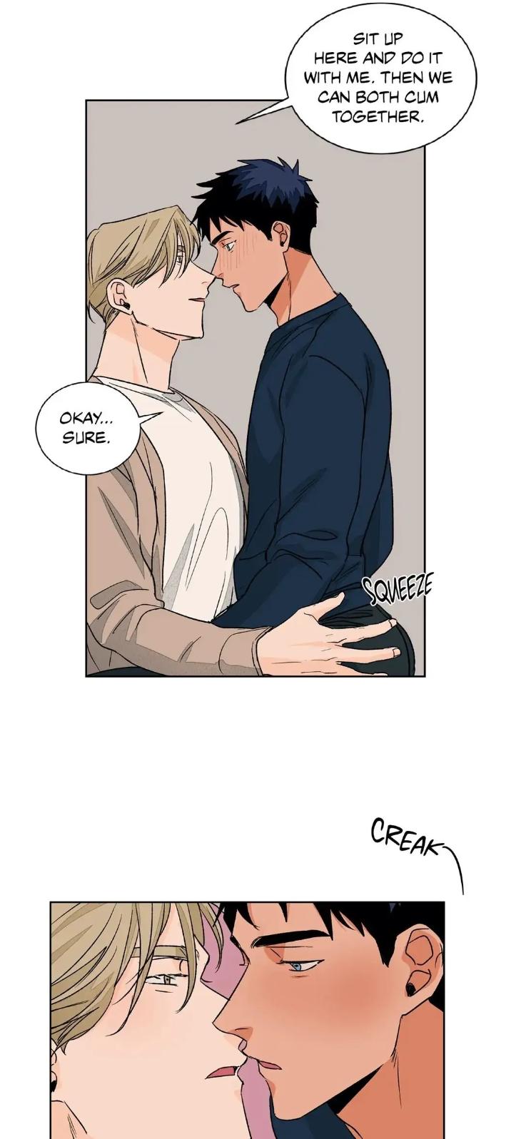 Love-Me-Doctor-By-Ana-Eng page 16