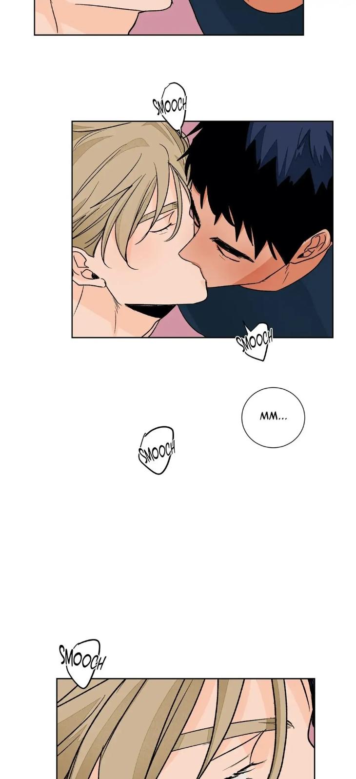 Love-Me-Doctor-By-Ana-Eng page 17