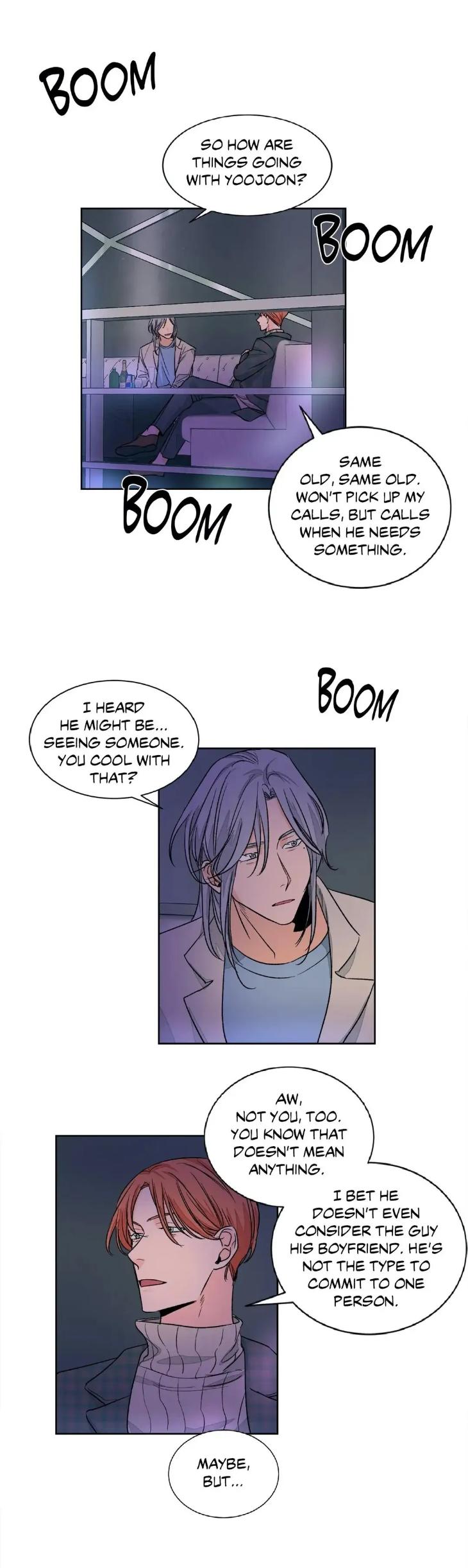 Love-Me-Doctor-By-Ana-Eng page 19