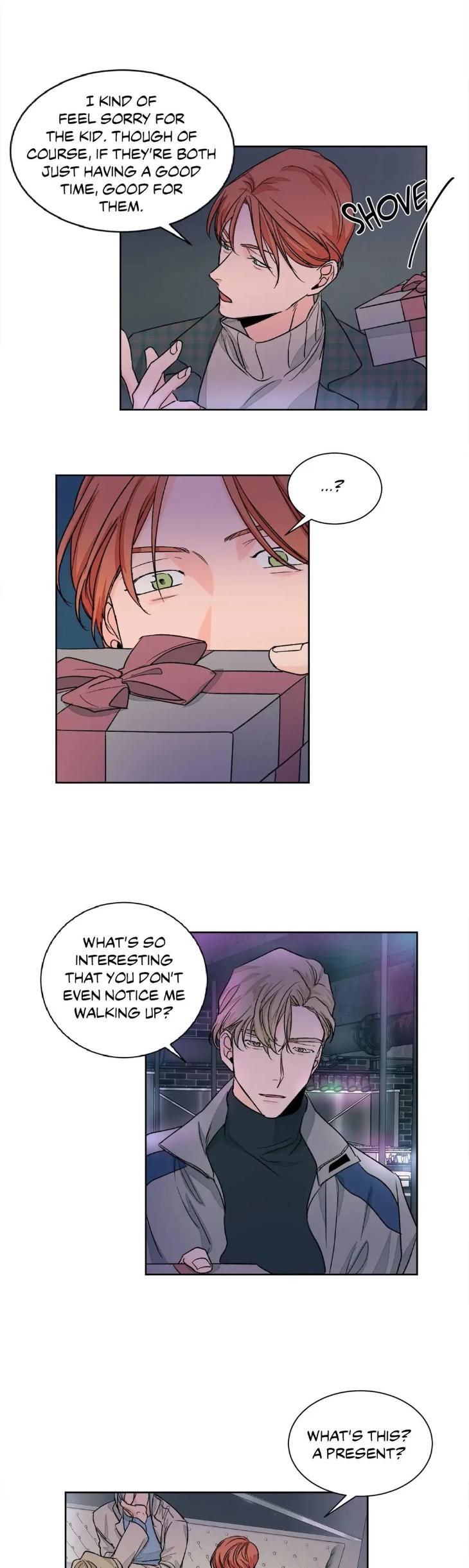 Love-Me-Doctor-By-Ana-Eng page 20