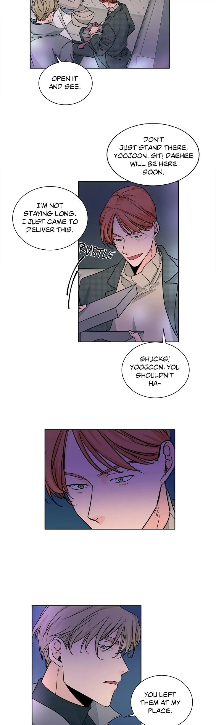 Love-Me-Doctor-By-Ana-Eng page 21