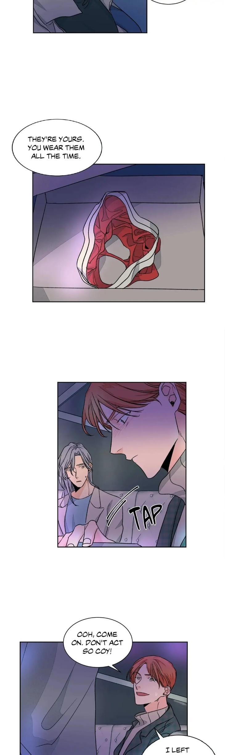 Love-Me-Doctor-By-Ana-Eng page 22