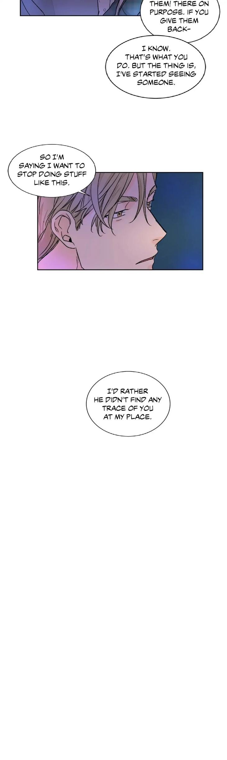 Love-Me-Doctor-By-Ana-Eng page 23