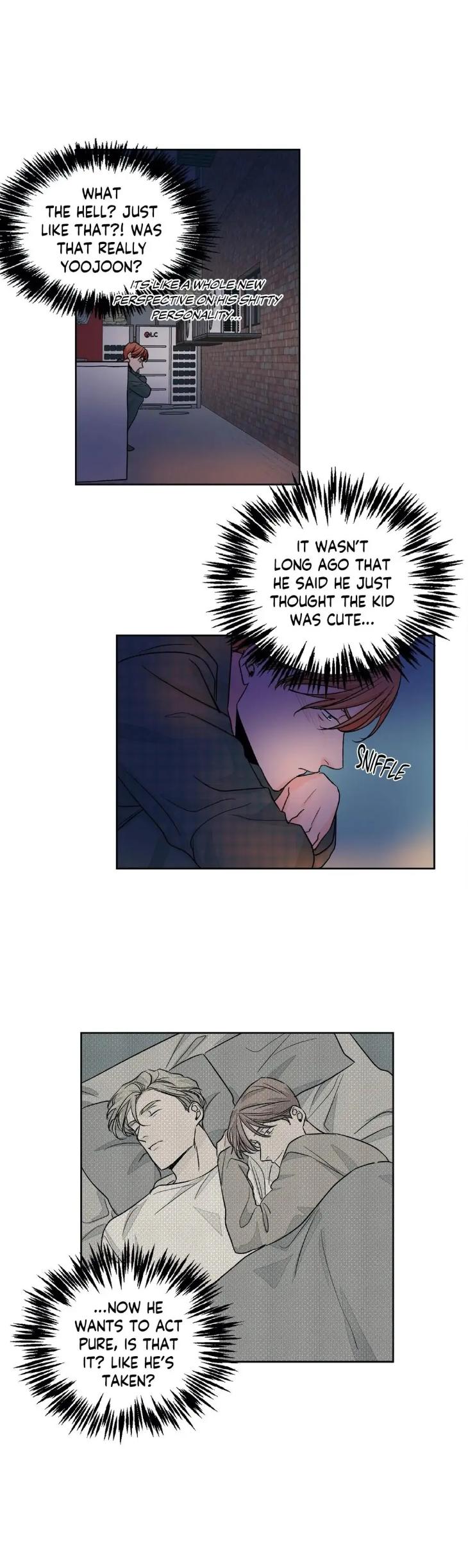 Love-Me-Doctor-By-Ana-Eng page 24