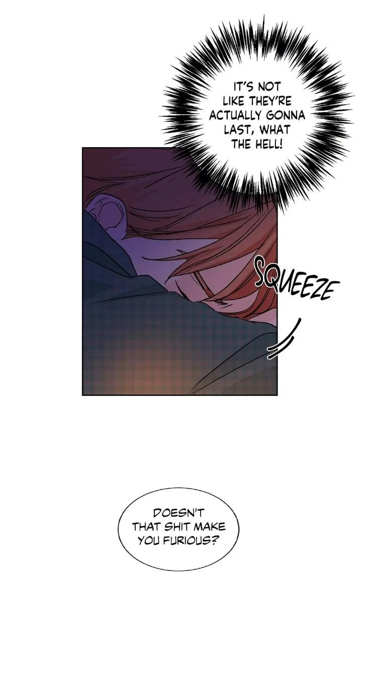 Love-Me-Doctor-By-Ana-Eng page 25