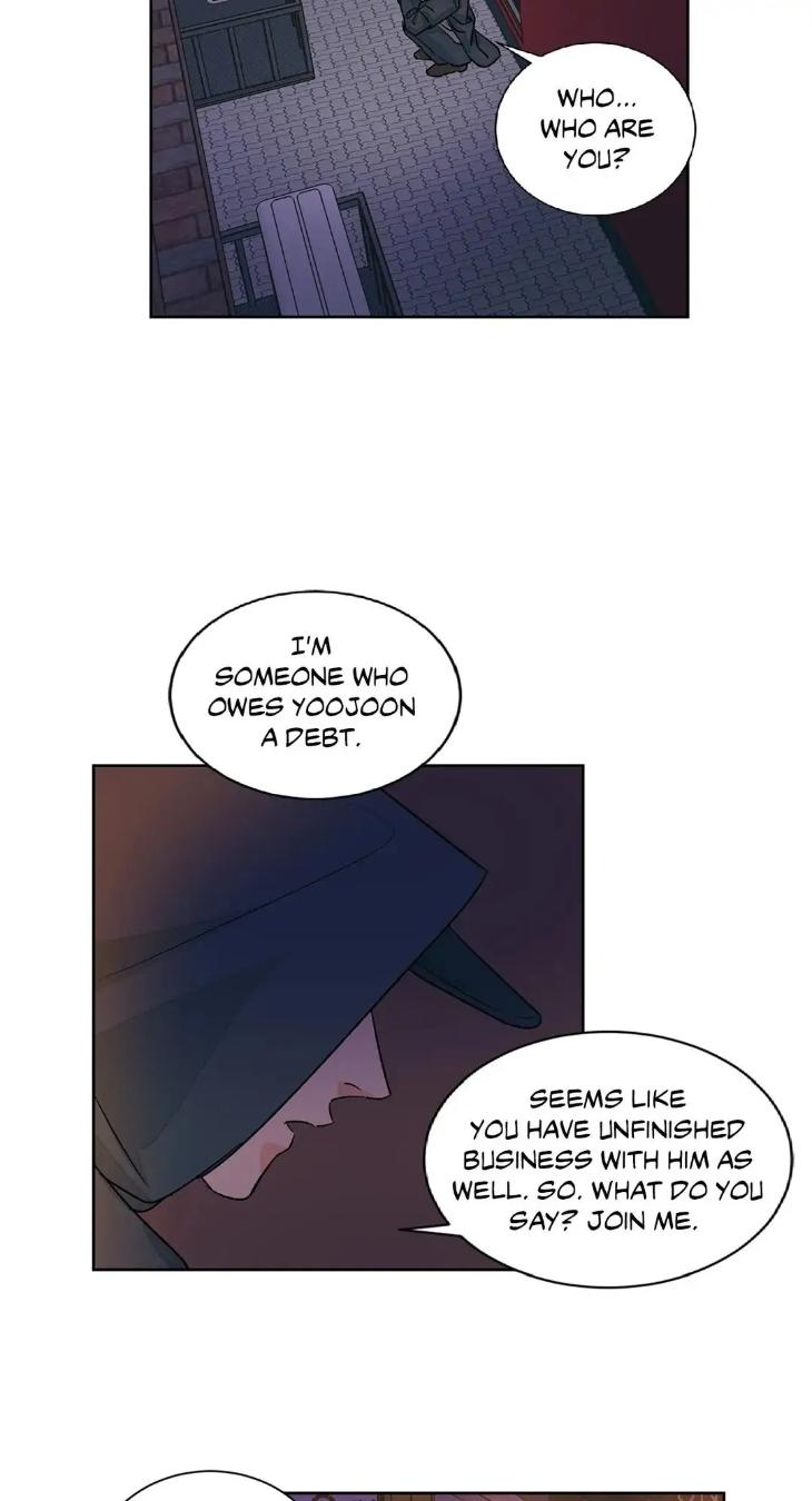 Love-Me-Doctor-By-Ana-Eng page 27