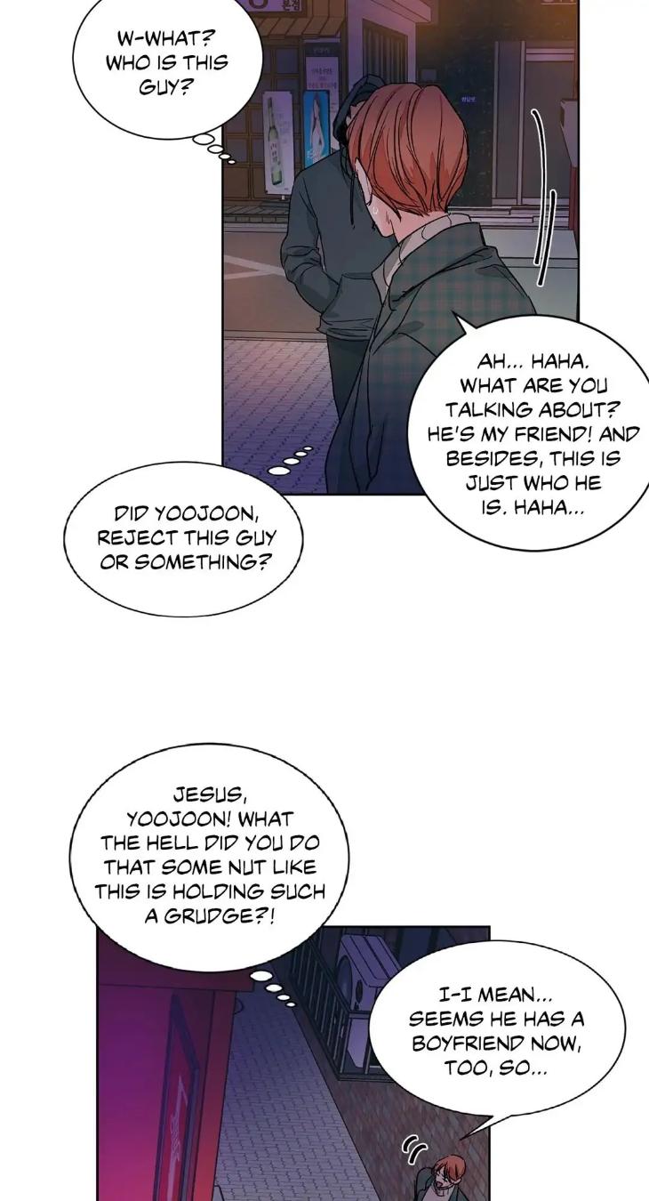 Love-Me-Doctor-By-Ana-Eng page 28