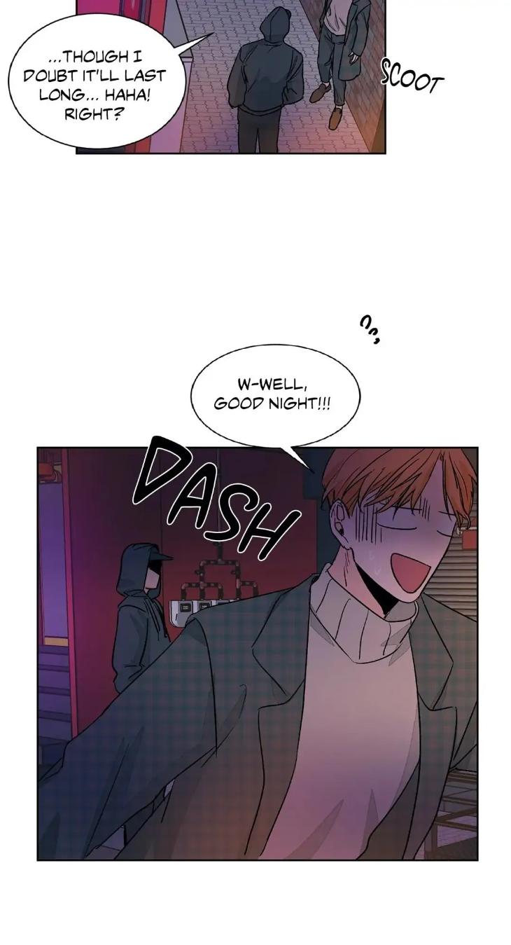 Love-Me-Doctor-By-Ana-Eng page 29