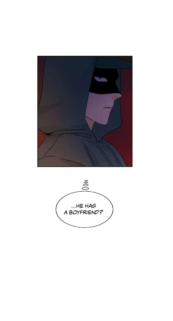 Love-Me-Doctor-By-Ana-Eng page 30