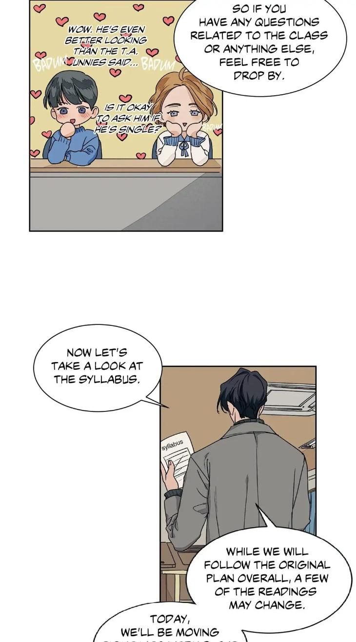Love-Me-Doctor-By-Ana-Eng page 2