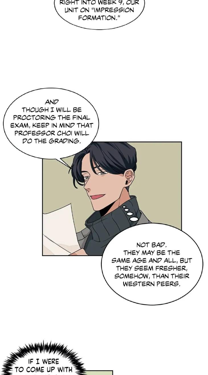 Love-Me-Doctor-By-Ana-Eng page 3
