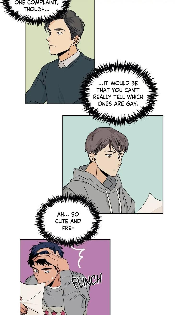 Love-Me-Doctor-By-Ana-Eng page 4