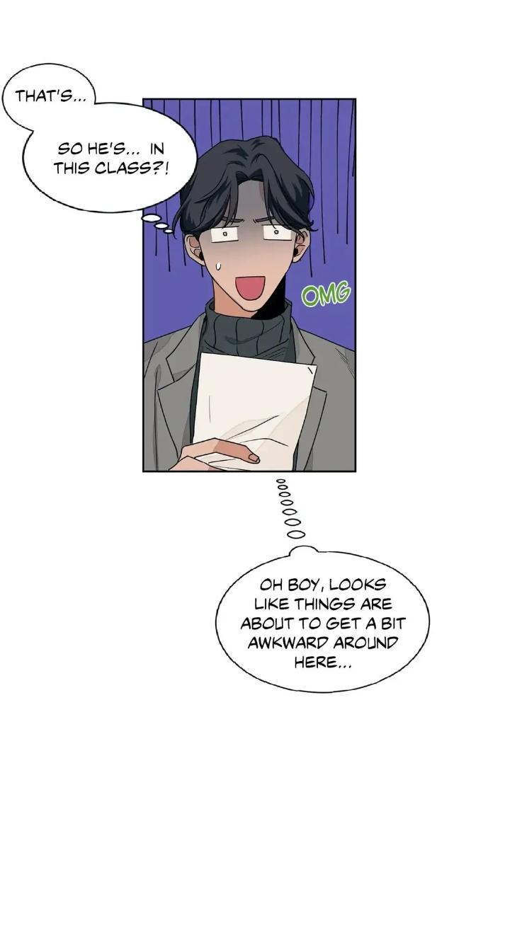 Love-Me-Doctor-By-Ana-Eng page 6