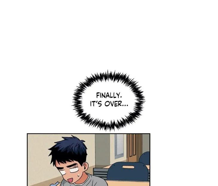 Love-Me-Doctor-By-Ana-Eng page 7