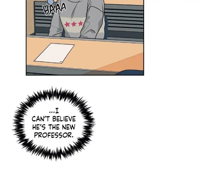 Love-Me-Doctor-By-Ana-Eng page 8