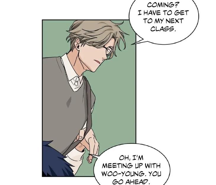Love-Me-Doctor-By-Ana-Eng page 10