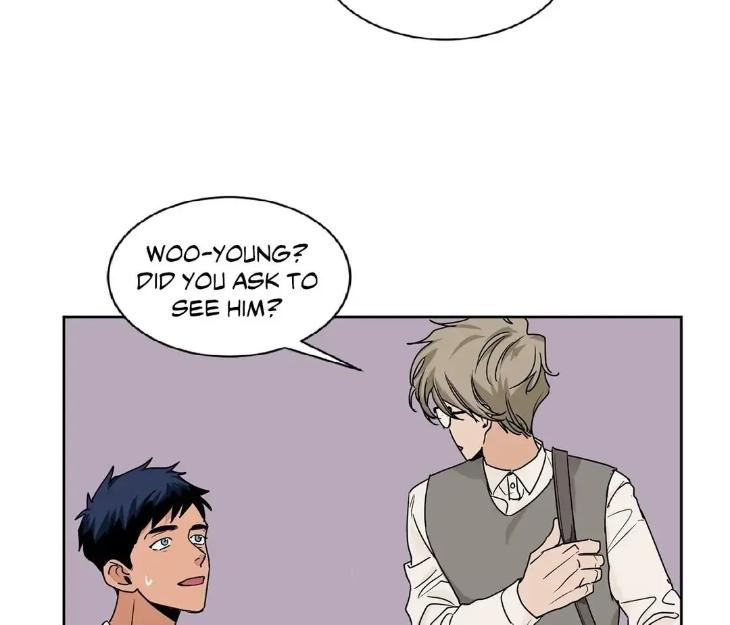 Love-Me-Doctor-By-Ana-Eng page 11