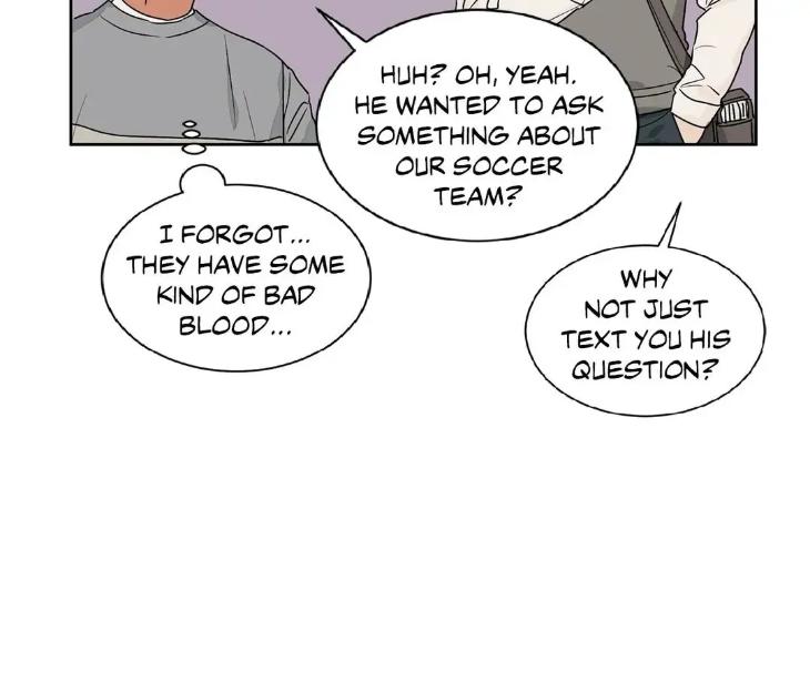 Love-Me-Doctor-By-Ana-Eng page 12