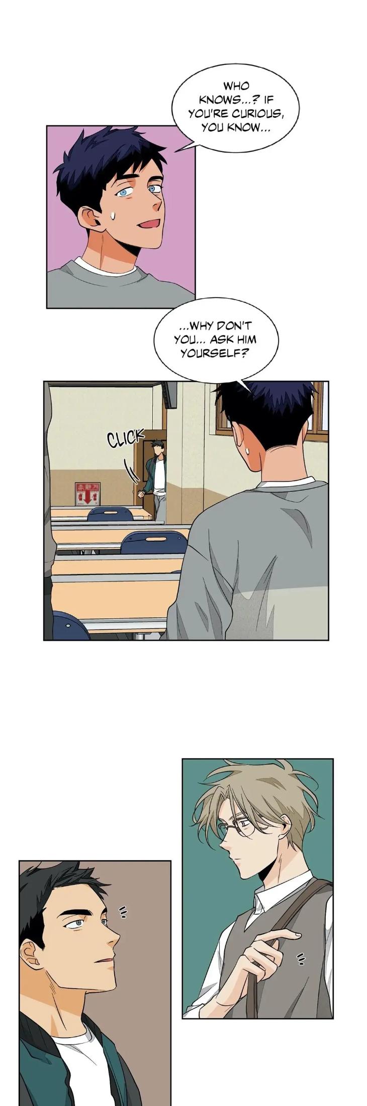 Love-Me-Doctor-By-Ana-Eng page 13