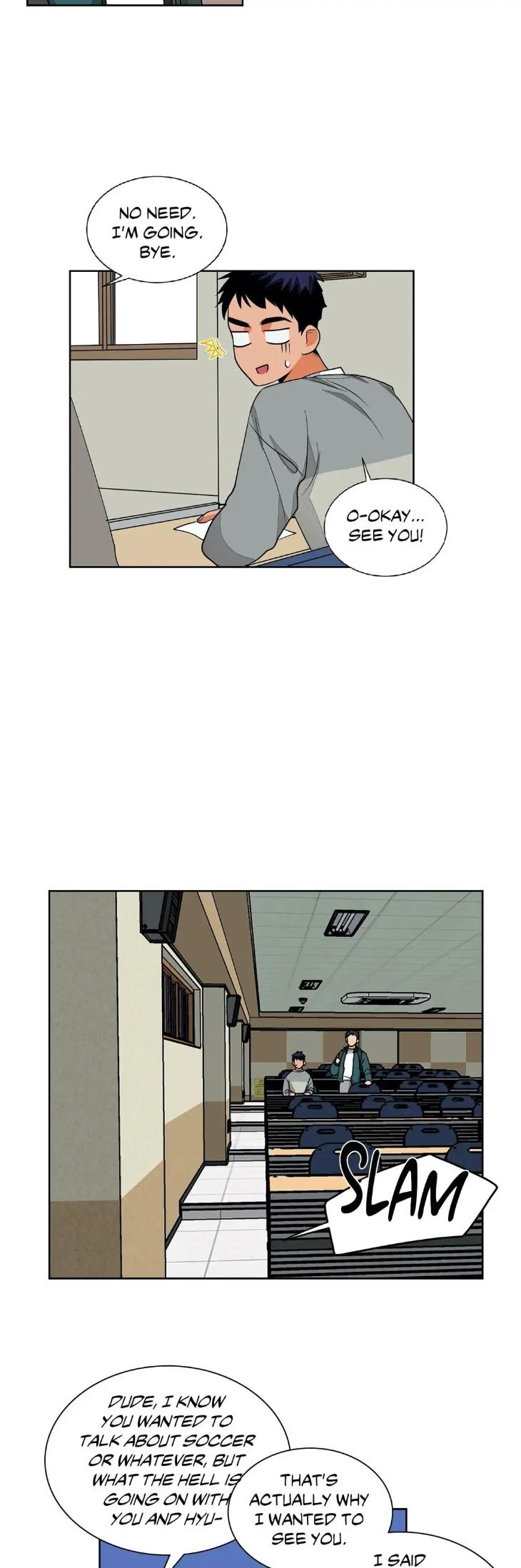 Love-Me-Doctor-By-Ana-Eng page 14
