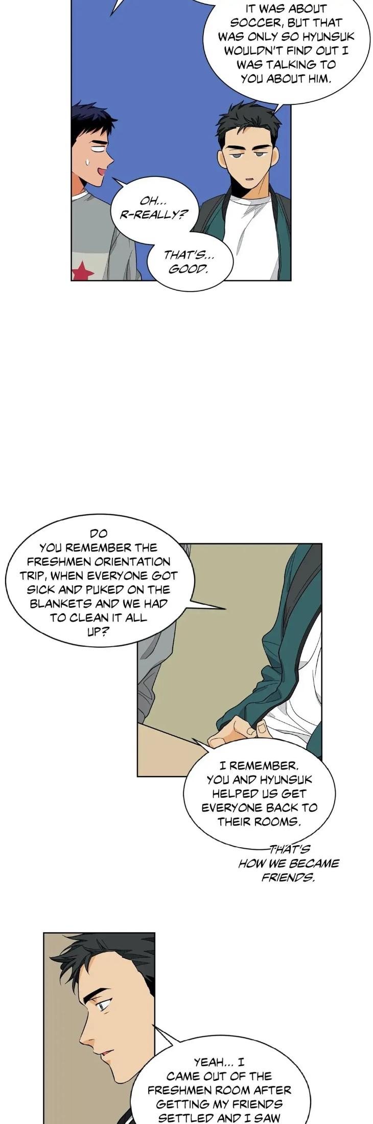 Love-Me-Doctor-By-Ana-Eng page 15