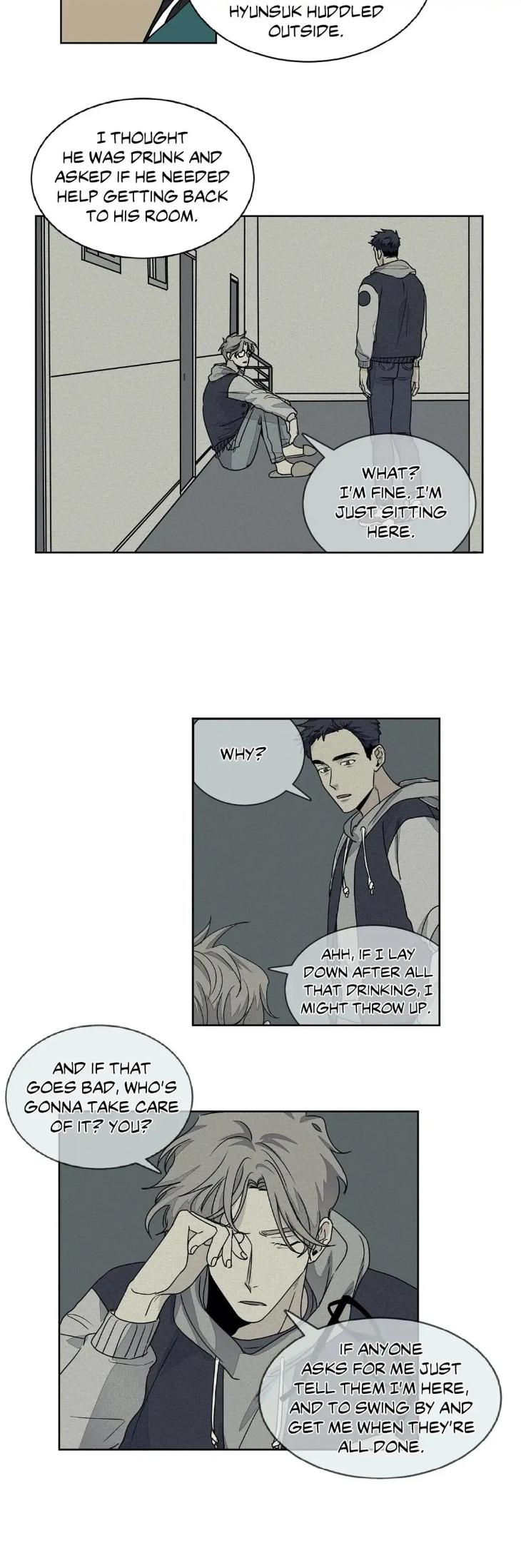 Love-Me-Doctor-By-Ana-Eng page 16
