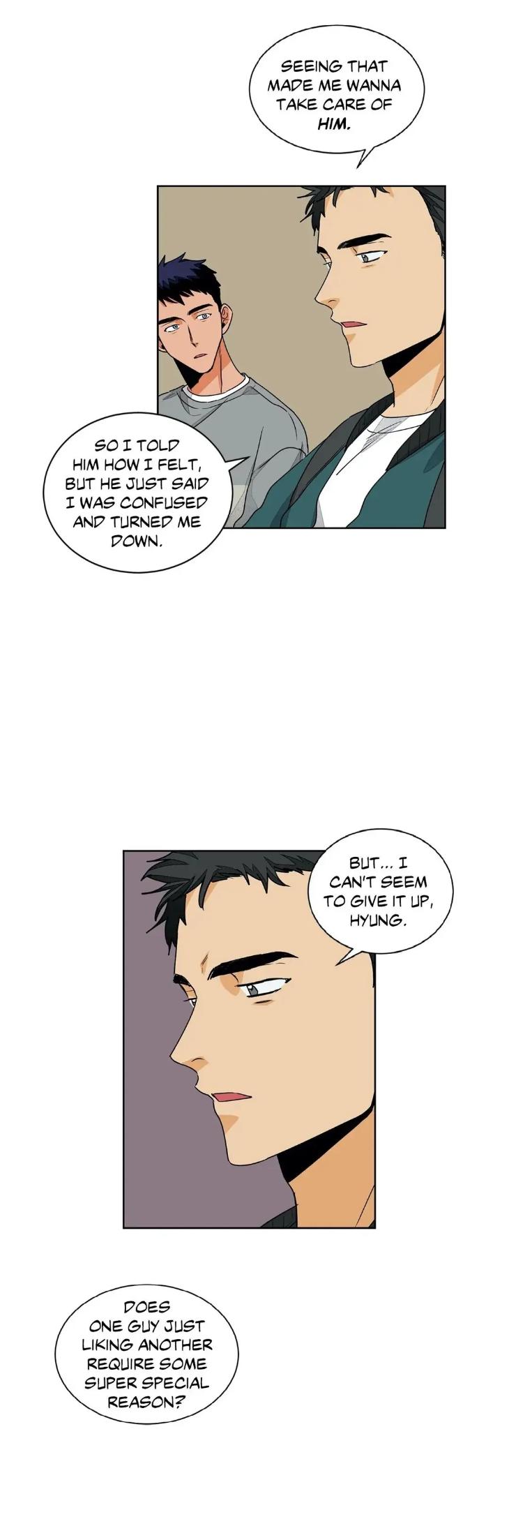 Love-Me-Doctor-By-Ana-Eng page 18