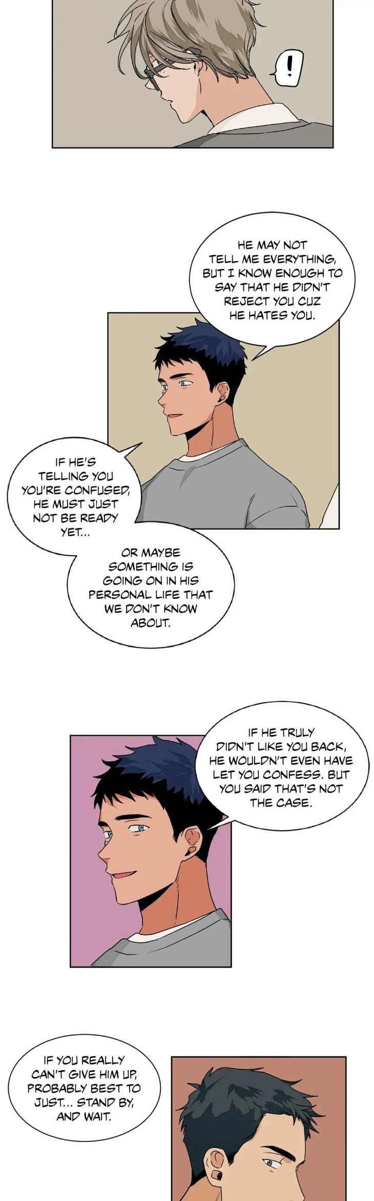 Love-Me-Doctor-By-Ana-Eng page 21