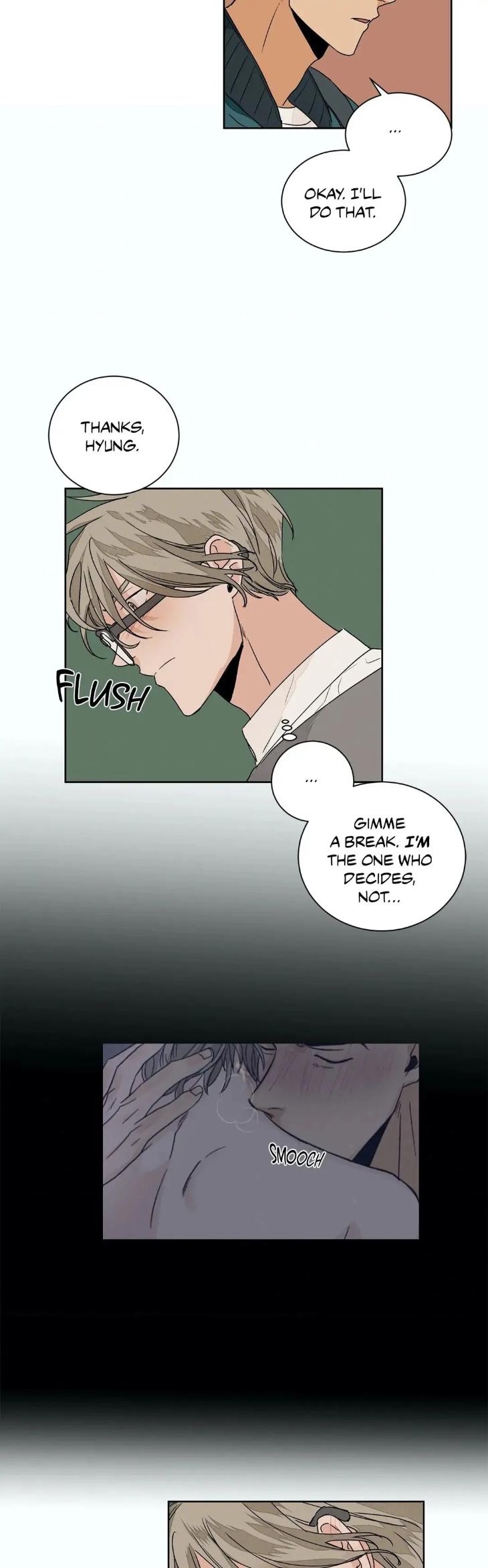 Love-Me-Doctor-By-Ana-Eng page 22