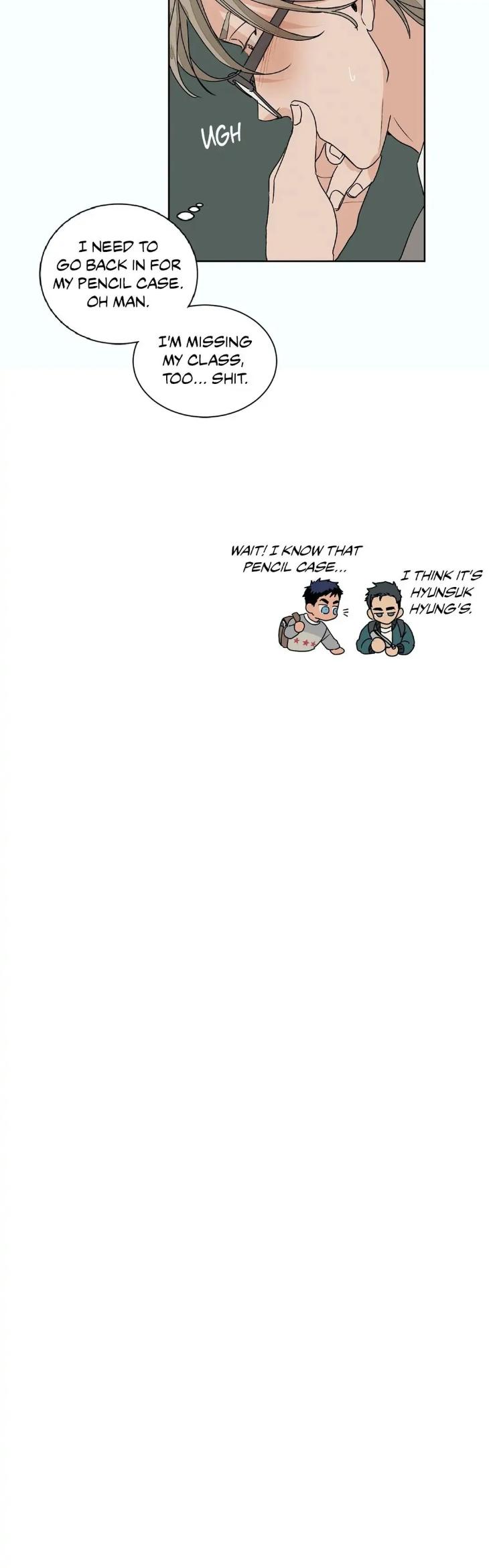 Love-Me-Doctor-By-Ana-Eng page 23
