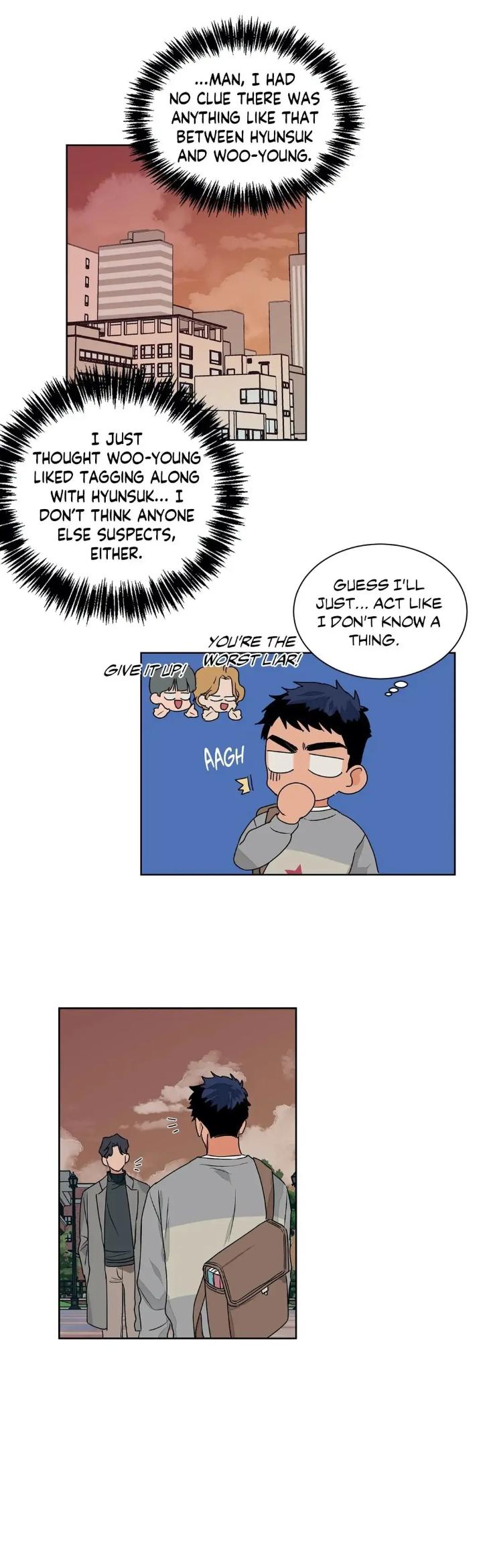 Love-Me-Doctor-By-Ana-Eng page 24