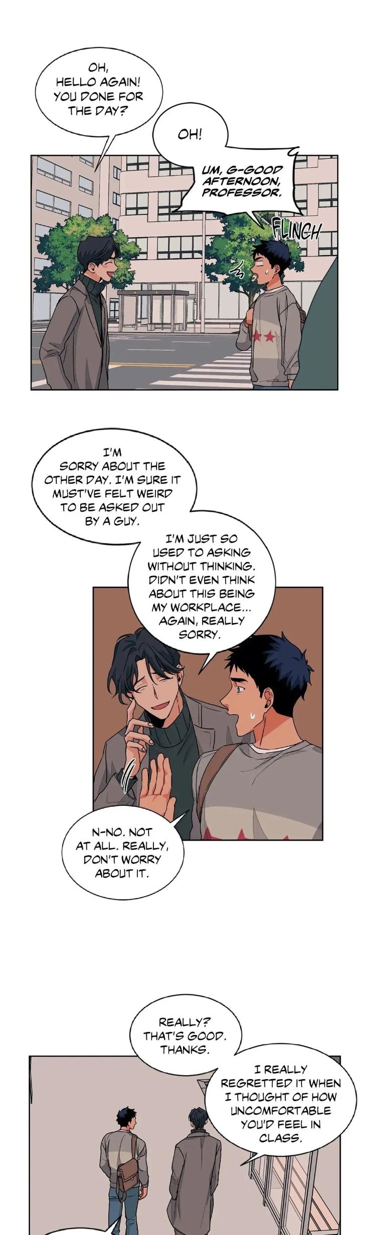 Love-Me-Doctor-By-Ana-Eng page 25