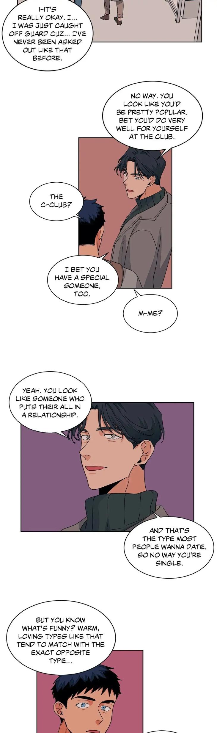 Love-Me-Doctor-By-Ana-Eng page 26