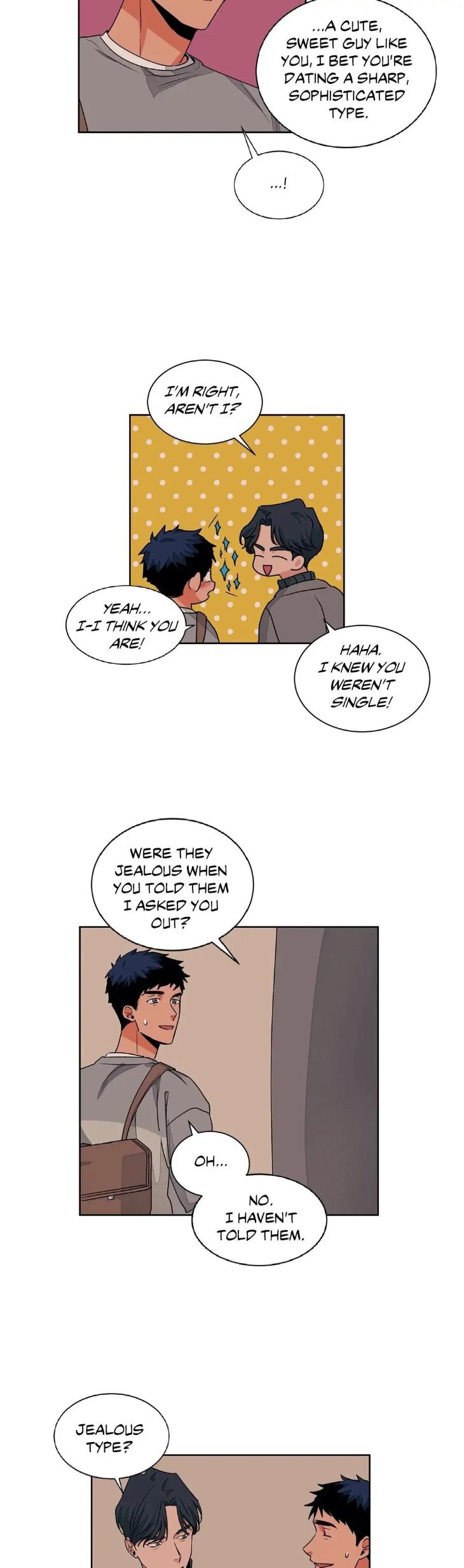 Love-Me-Doctor-By-Ana-Eng page 27