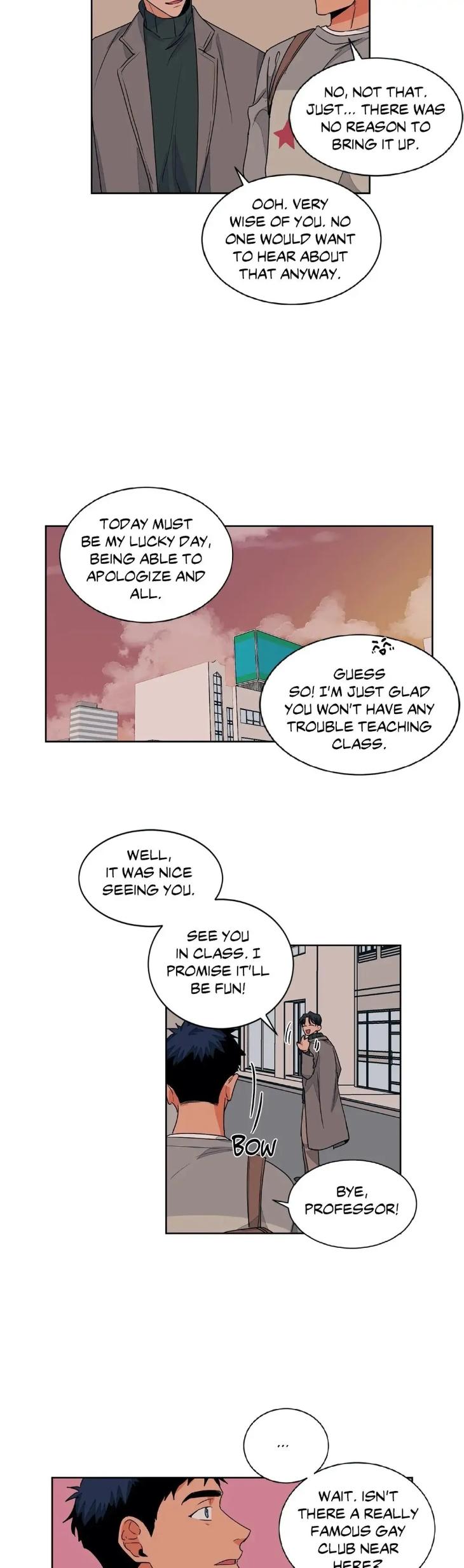 Love-Me-Doctor-By-Ana-Eng page 28