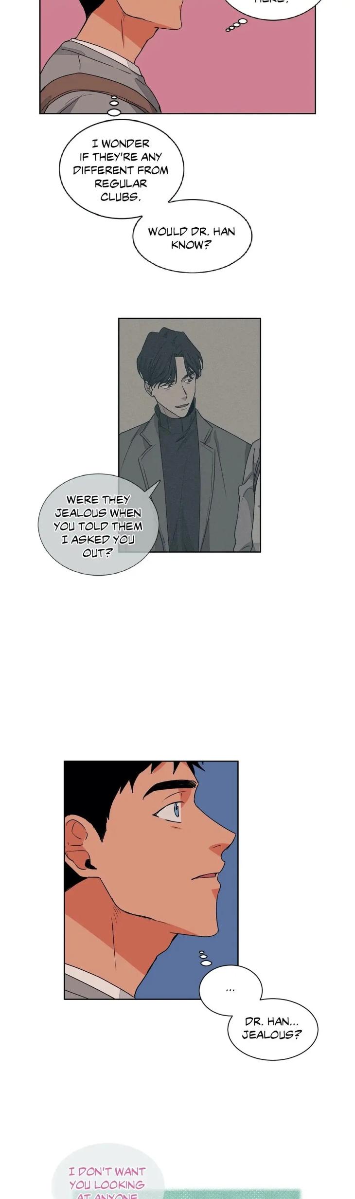 Love-Me-Doctor-By-Ana-Eng page 29