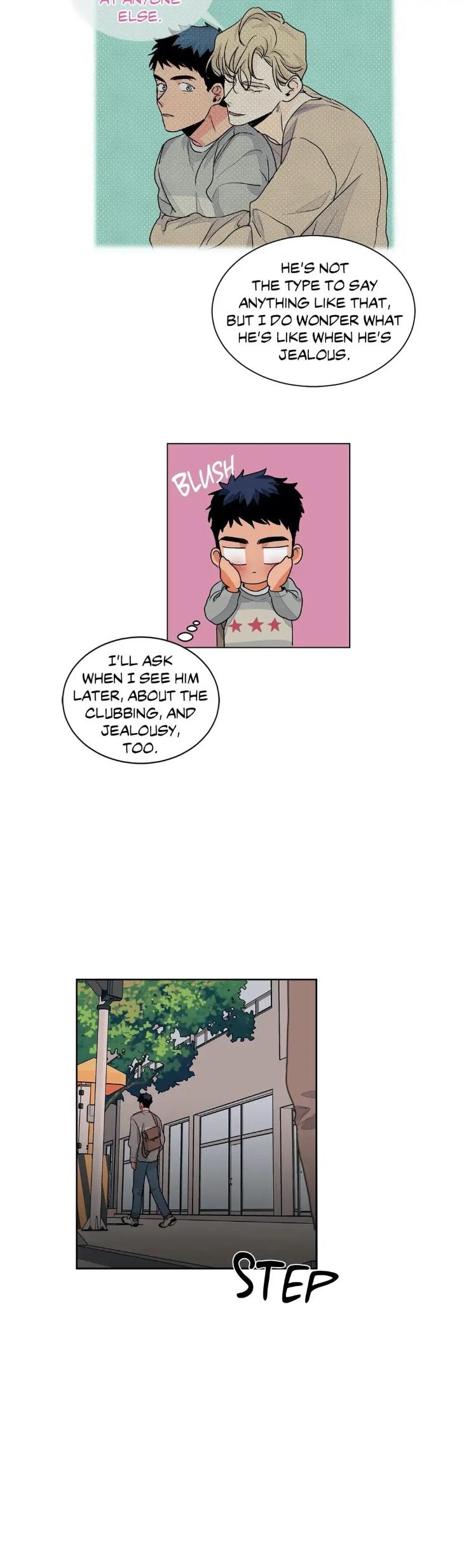 Love-Me-Doctor-By-Ana-Eng page 30
